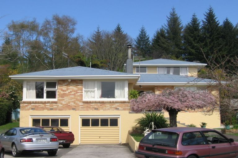 Photo of property in 16 Mcdowell Street, Springfield, Rotorua, 3015