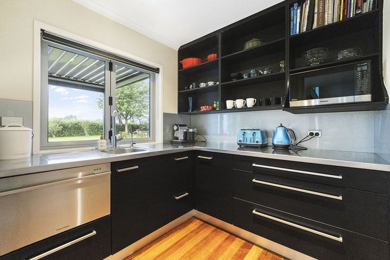 Photo of property in 112c Burwood Road, Matamata, 3400