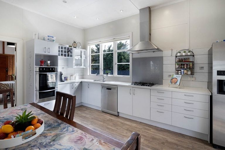 Photo of property in 108 Renall Street, Masterton, 5810