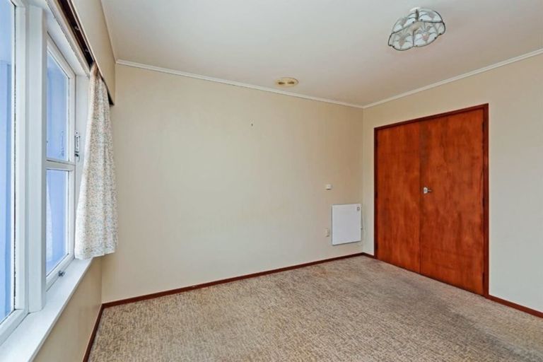 Photo of property in 303 Nelson Street South, Hastings, 4122
