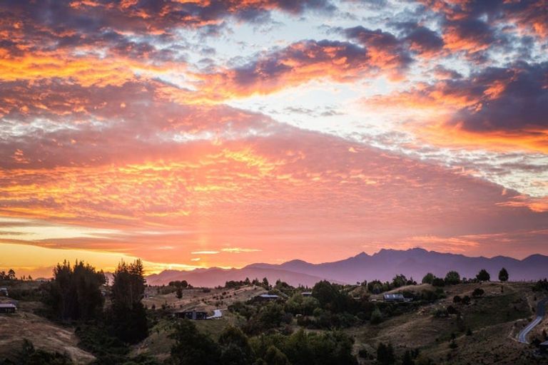 Photo of property in 12 Tiro Kina Road, Tasman, Upper Moutere, 7175