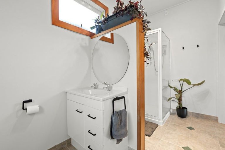 Photo of property in 61a Christopher Street, Tauranga South, Tauranga, 3112