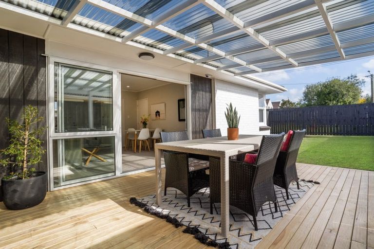 Photo of property in 1/18 Gray Avenue, Mangere East, Auckland, 2024