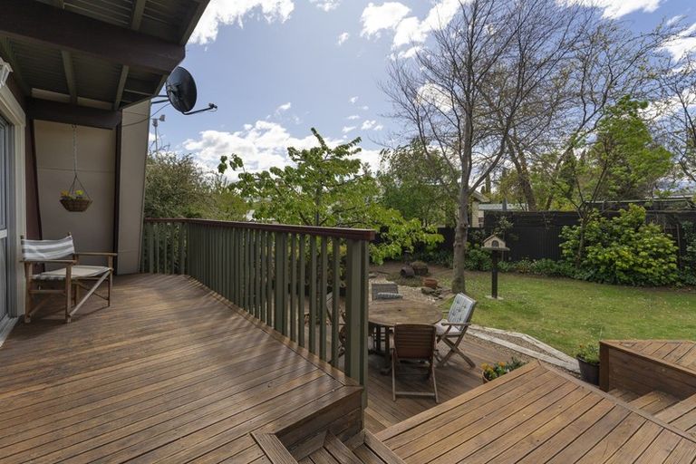 Photo of property in 24 Eureka Street, Alexandra, 9320
