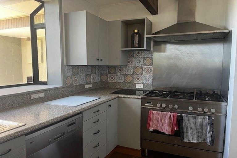 Photo of property in 205 Highsted Road, Casebrook, Christchurch, 8051