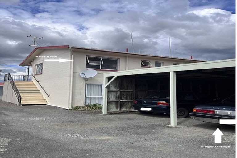 Photo of property in 15/61 South Road, Kaitaia, 0410