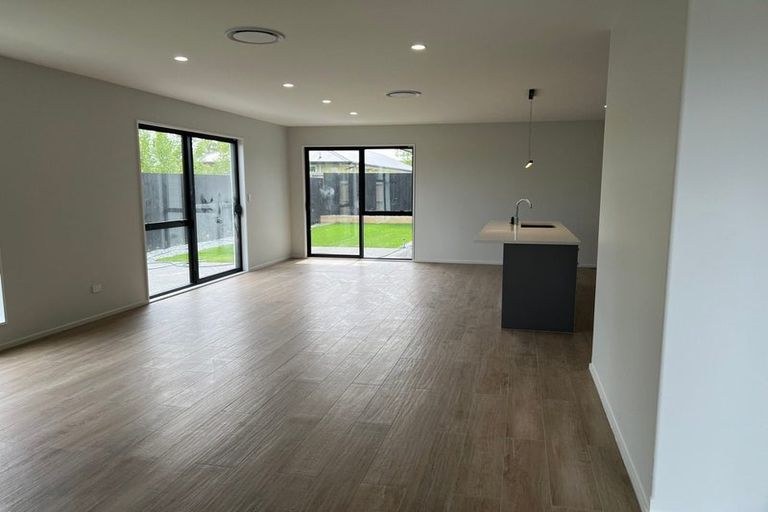 Photo of property in 54 Glengael Drive, Halswell, Christchurch, 8025