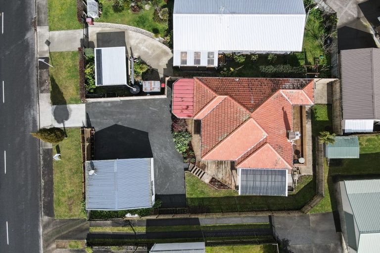 Photo of property in 14a Baverstock Road, Nawton, Hamilton, 3200