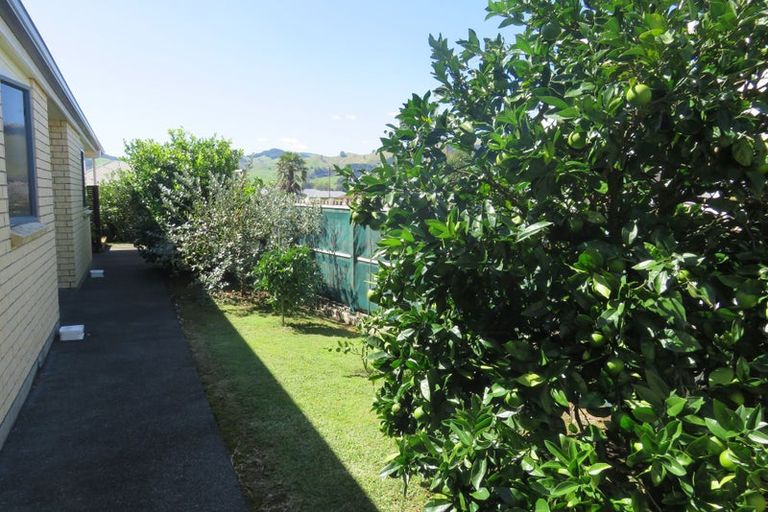 Photo of property in 11 Buchanan Street, Paeroa, 3600