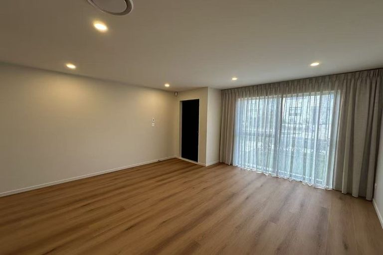 Photo of property in 26 Kowaitau Avenue, Beachlands, 2018