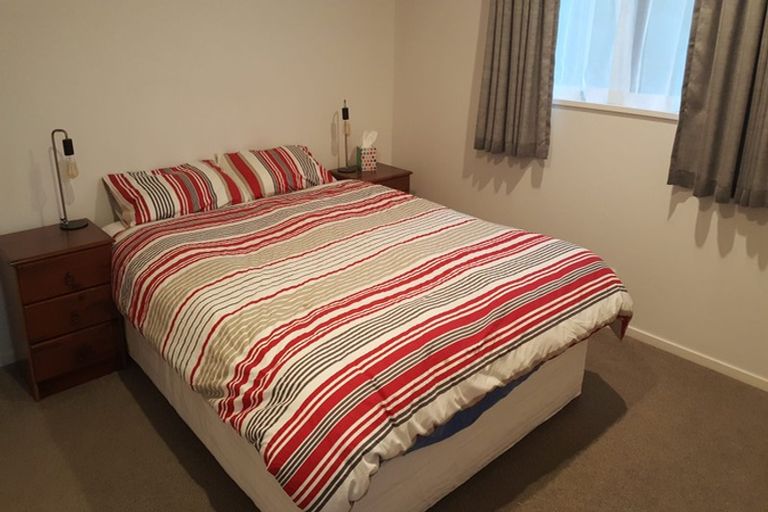 Photo of property in 9a Hood Crescent, Arrowtown, 9302