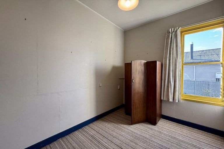 Photo of property in 98 Eton Street, Hampstead, Ashburton, 7700