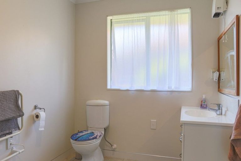 Photo of property in 18 Totara Park, Whakatane, 3120