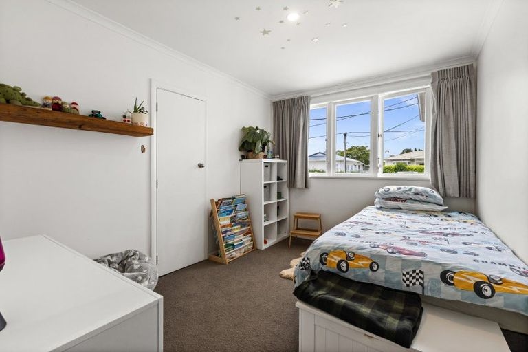 Photo of property in 809 Freyberg Street, Raureka, Hastings, 4120