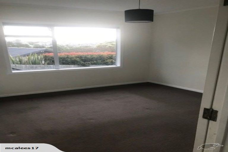 Photo of property in 34b Gibraltar Street, Howick, Auckland, 2014