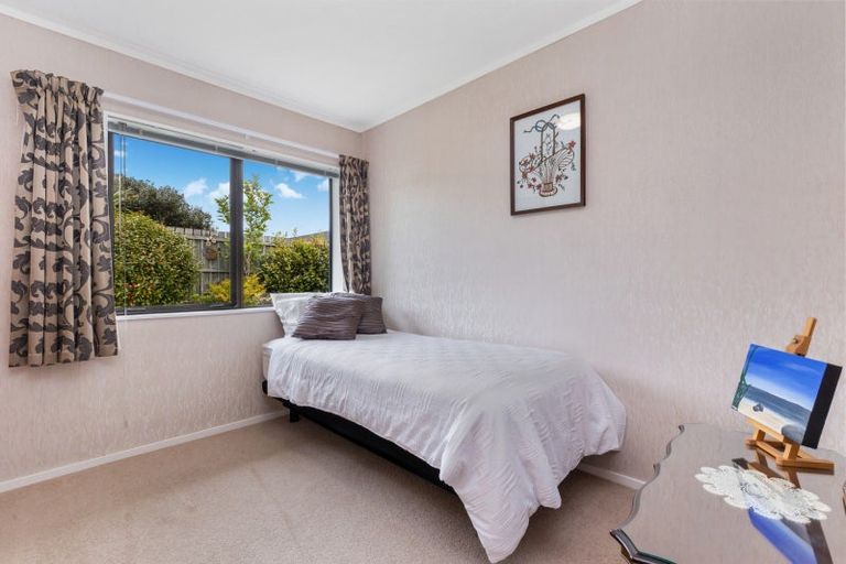 Photo of property in 225b Queen Street, Pukekohe, 2120