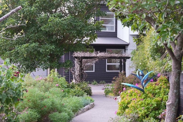 Photo of property in 23a Ruru Road, Otaihanga, Paraparaumu, 5036