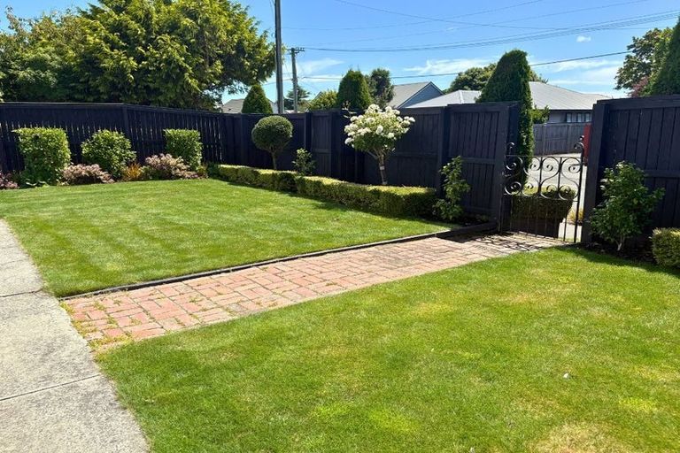 Photo of property in 50 Sheldon Street, Woolston, Christchurch, 8023