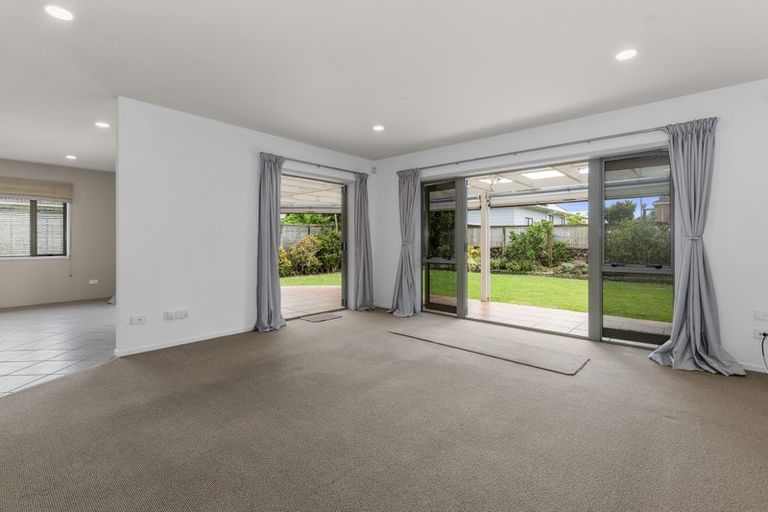 Photo of property in 14a Hassard Street, Kensington, Whangarei, 0112