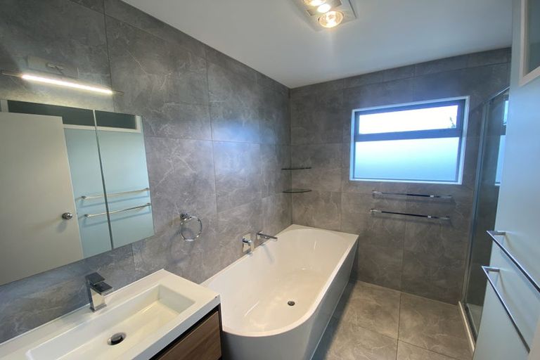 Photo of property in 9 Buckland Road, Tuakau, 2121