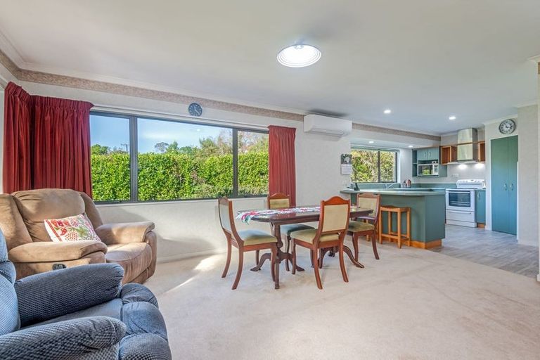 Photo of property in 303 Pahiatua Aokautere Road, Aokautere, Palmerston North, 4471