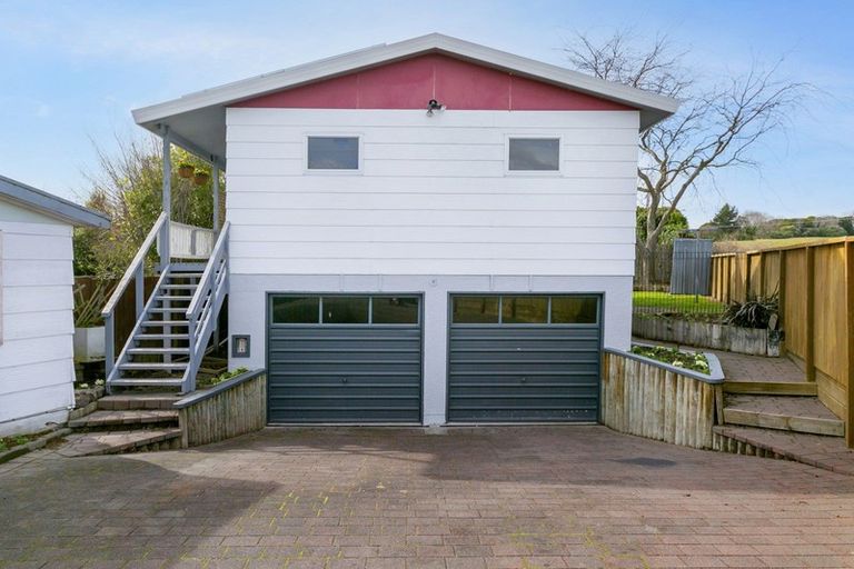 Photo of property in 2/43 Marshall Avenue, Richmond Heights, Taupo, 3330