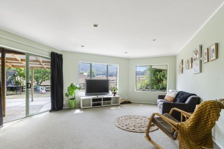 Photo of property in 77 Irish Road, Mangatawhiri, Pokeno, 2471