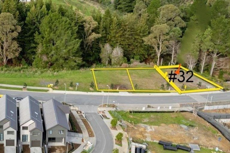 Photo of property in 32 Ara Hills Drive, Wainui, Silverdale, 0992