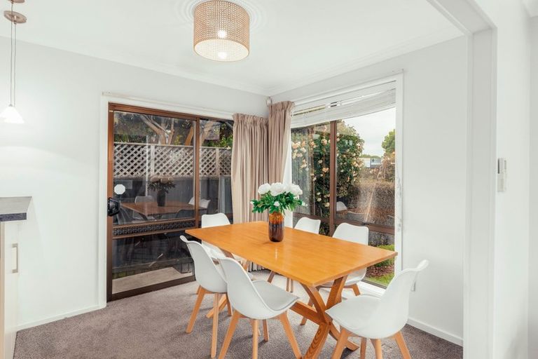 Photo of property in 120 Farrington Avenue, Bishopdale, Christchurch, 8053