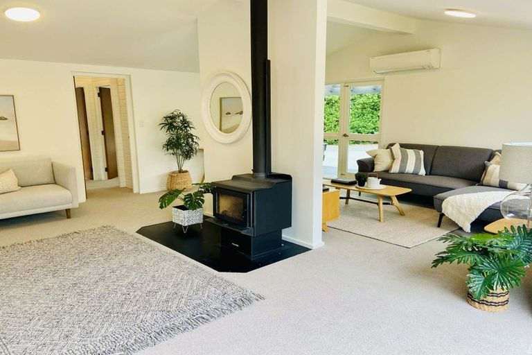 Photo of property in 36 Edward Street, Prebbleton, 7604