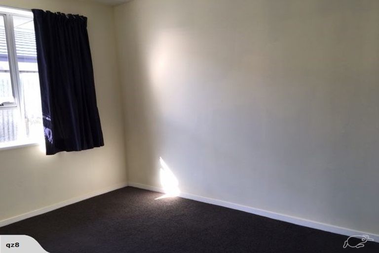 Photo of property in 4/503 Hereford Street, Linwood, Christchurch, 8011