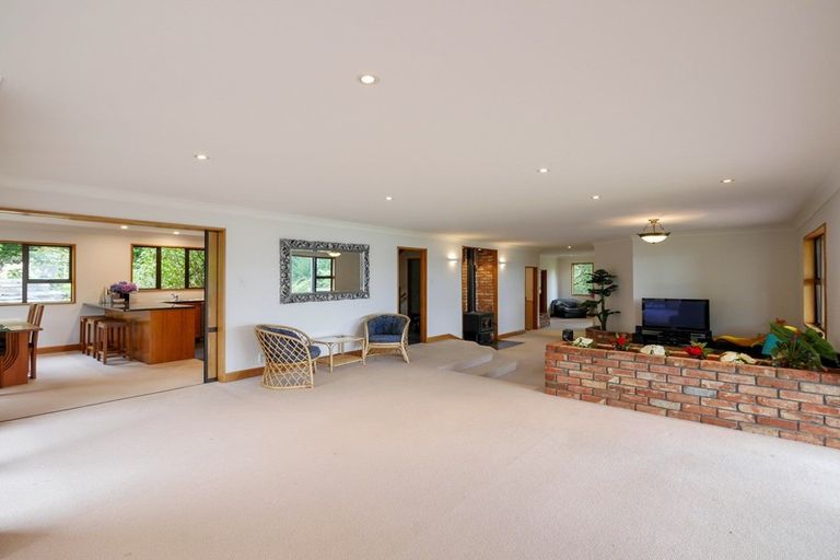 Photo of property in 40 Camp Street, Broad Bay, Dunedin, 9014