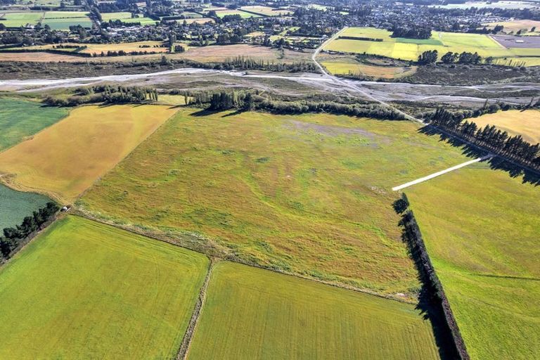 Photo of property in 136 Burnt Hill Road, Burnt Hill, Oxford, 7495