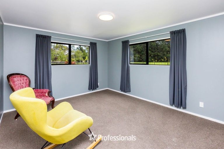 Photo of property in 1138b Maymorn Road, Maymorn, Upper Hutt, 5018