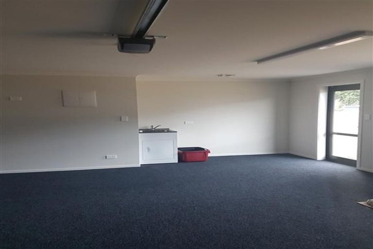 Photo of property in 9 Wellingrove Place, Te Kamo, Whangarei, 0112