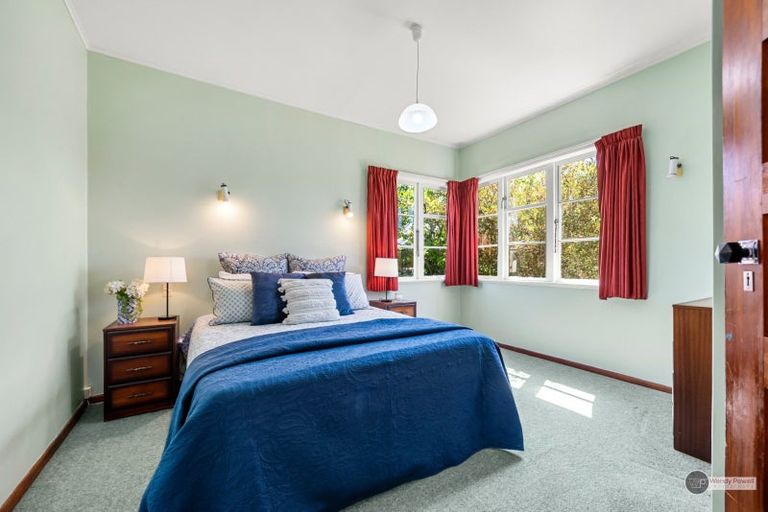 Photo of property in 4 Rata Street, Naenae, Lower Hutt, 5011