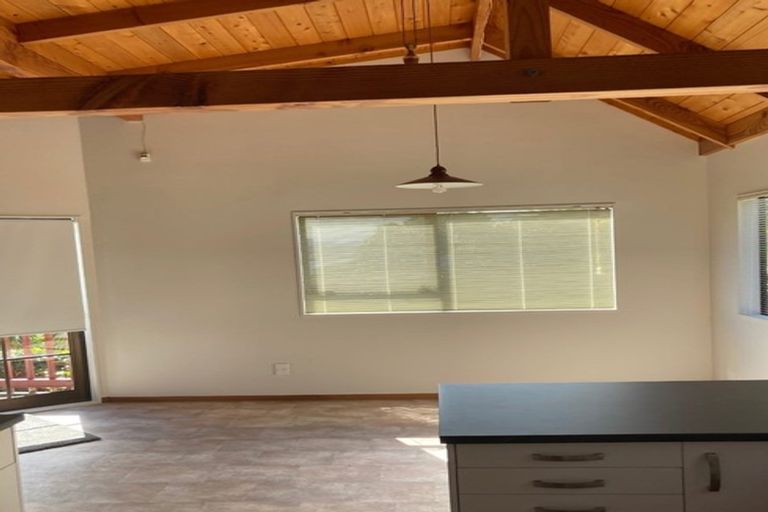 Photo of property in 53 Weir Crescent, Onerahi, Whangarei, 0110