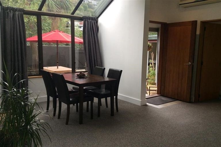 Photo of property in 252a Fernhill Road, Sunshine Bay, Queenstown, 9300