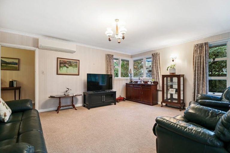 Photo of property in 14 Montana Avenue, Ilam, Christchurch, 8041