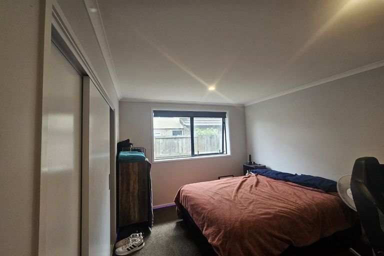 Photo of property in 159a Dickson Road, Papamoa Beach, Papamoa, 3118