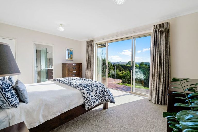 Photo of property in 19b Kowhai Road, Wainui, Silverdale, 0992