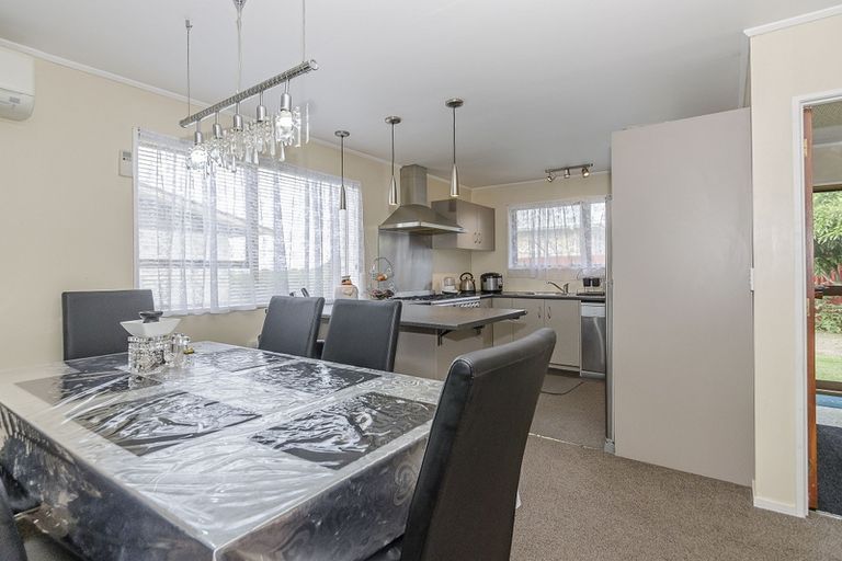 Photo of property in 57b Haukore Street, Hairini, Tauranga, 3112