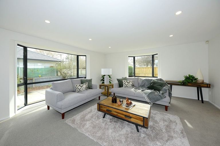 Photo of property in 162 Travis Road, New Brighton, Christchurch, 8083