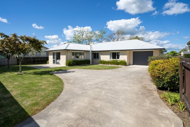 Photo of property in 73b Vogel Street, Cambridge, 3434