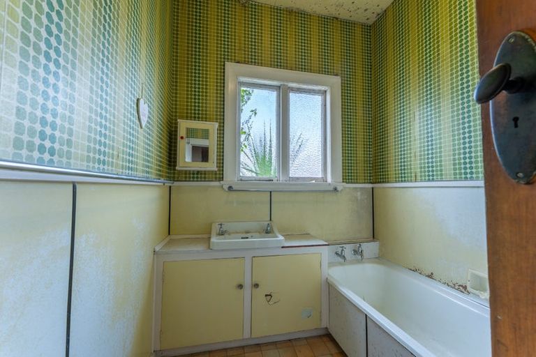 Photo of property in 74 Rhodes Street, Parkside, Timaru, 7910