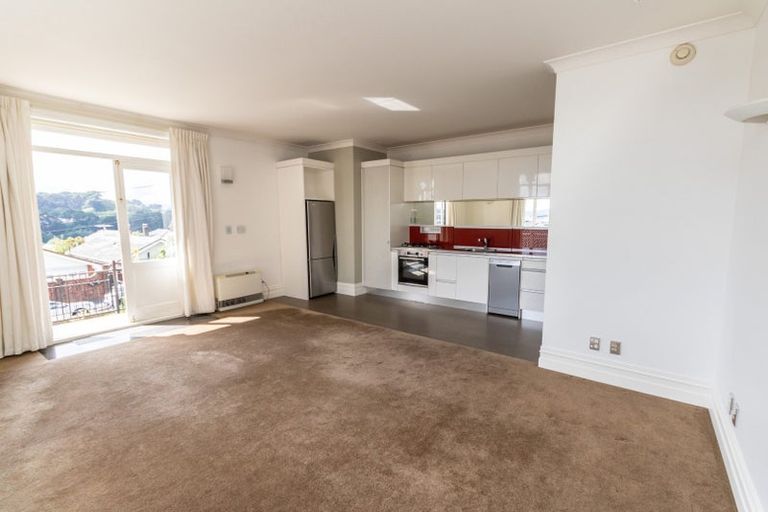 Photo of property in 30b Wright Street, Mount Cook, Wellington, 6021