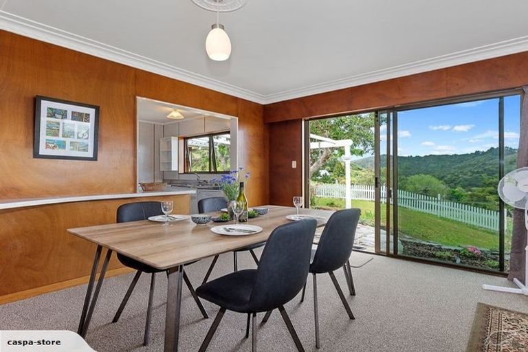 Photo of property in 9 Scott Road, Tamaterau, Whangarei, 0174