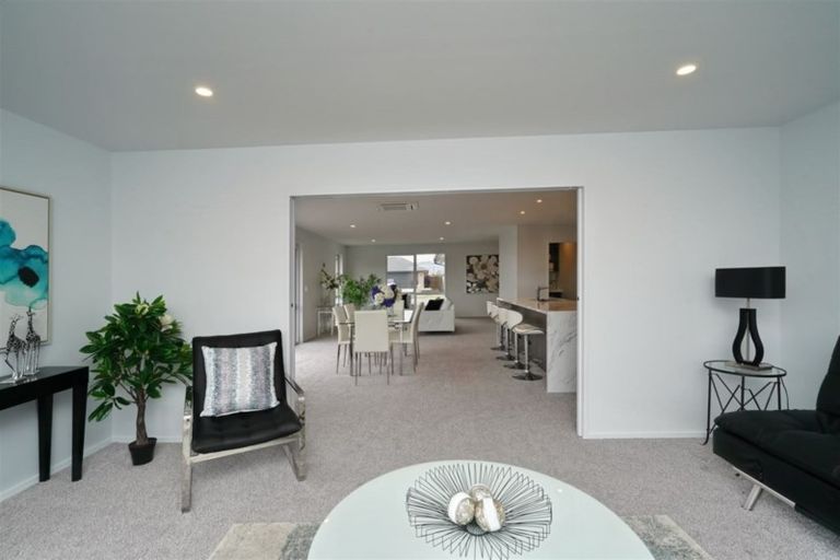 Photo of property in 21 Anaru Road, Lincoln, 7608