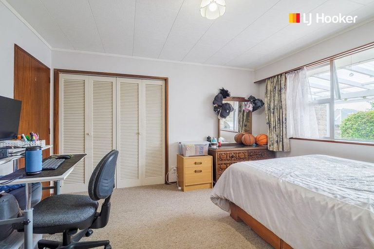 Photo of property in 26 Walton Park Avenue, Fairfield, Dunedin, 9018