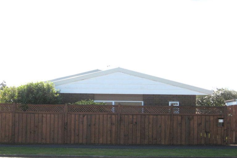 Photo of property in 47d Naylor Street, Hamilton East, Hamilton, 3216